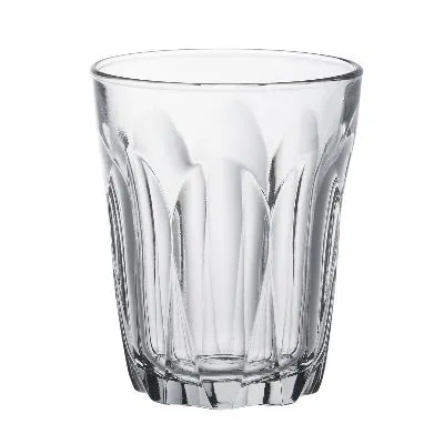 Duralex Provence Tumbler 160ml [min Order 6]