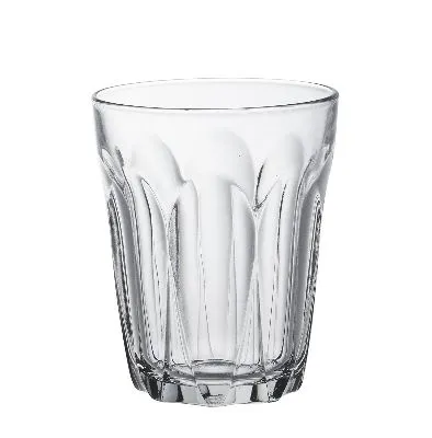 Duralex Provence Tumbler 200 Ml [6 Pack]