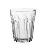 Duralex Provence Tumbler 250ml