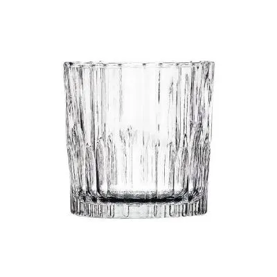 Duralex Manhattan D.o.f 310ml [min Order 6]