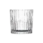Duralex Manhattan D.o.f 310ml [min Order 6]