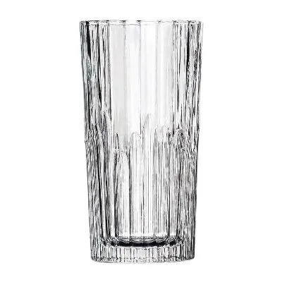 Duralex Manhattan Highball 305ml [min Order 6]