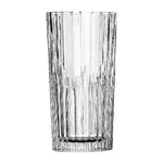 Duralex Manhattan Highball 305ml [min Order 6]