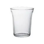 Duralex Universel Tumbler 220ml Clear (1047ab06)