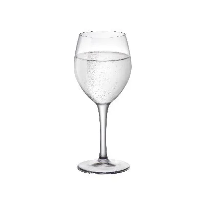 Bormioli Rocco Kalix Wine 270ml Clear (1.36130)