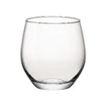 Bormioli Rocco Kalix Dof 380ml Clear (4.30110)