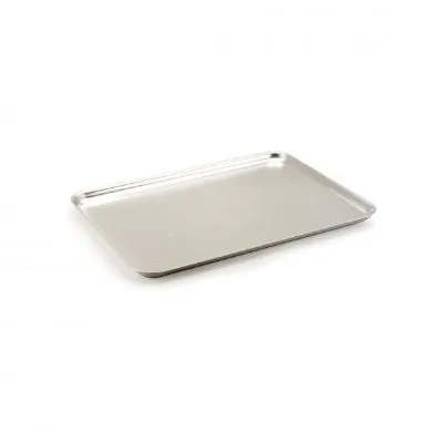 Baking Sheet Aluminium — 315x215x20mm