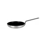 Chef Inox Profile Round Frypan Non Stick 200mm