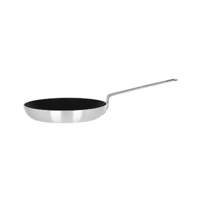 Chef Inox Profile Round Frypan Non Stick 280mm