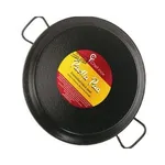 Paella Pan  Enamelled 150mm