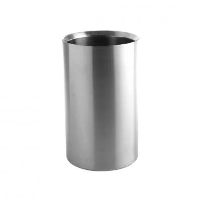 Elite Wine Cooler Insulated 120x200mm