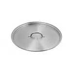 Elite Lid 360mm
