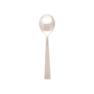 Tablekraft Strand Soup Spoon 18/10 174mm