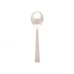 Tablekraft Strand Soup Spoon 18/10 174mm