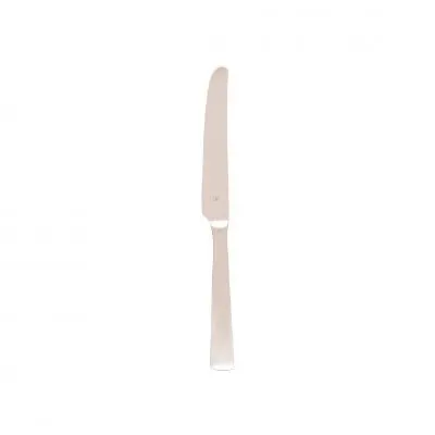 Tablekraft Strand Table Knife Solid