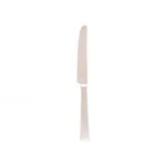 Tablekraft Strand Table Knife Solid