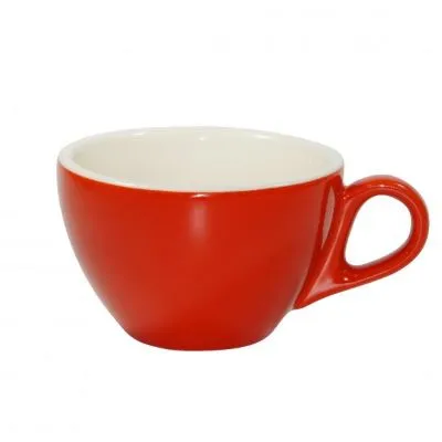 Brew-Chilli/White Latte Cup 280ml