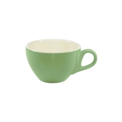 Brew Sage / White Latte Cup 280 Ml