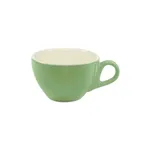 Brew Sage / White Latte Cup 280 Ml