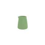 Brew Sage Creamer 100ml