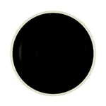 Brew Onyx / White Saucer To Suit Bw1030 / 1035