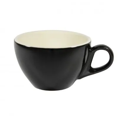 Brew Onyx / White Latte Cup 280ml
