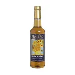 Irish Creme Syrup - 750ml