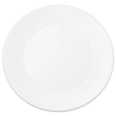 Dudson 3plw270f2 27cm Flair Plate