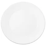 Dudson 3plw270f2 27cm Flair Plate