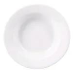 Dudson 3plw360c 21.5cm Classic Soup Bowl / Plate