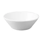 Dudson 3plw599a 12.5cm Rolled Edge Bowl 335ml