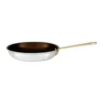250mm Non-Stick Aluminum Frypan