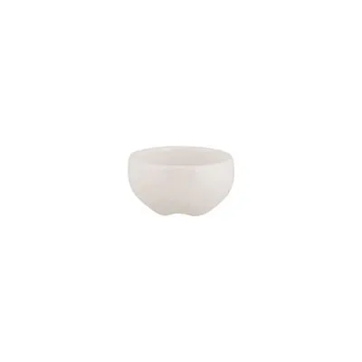 Ramekin - 70x35mm | 75ml