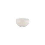 Ramekin - 70x35mm | 75ml