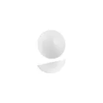 Bowl-Slanted, 137x63mm