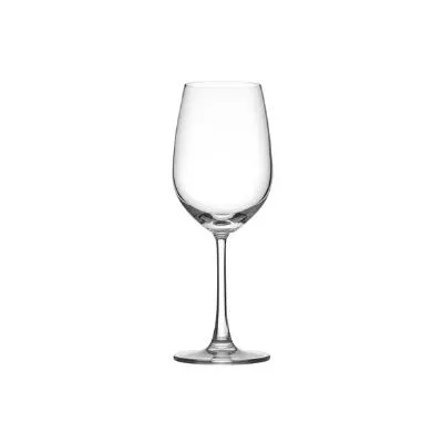 Madison White Wine 350 Ml [6 Pack]