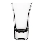 Boston Shot-60ml
