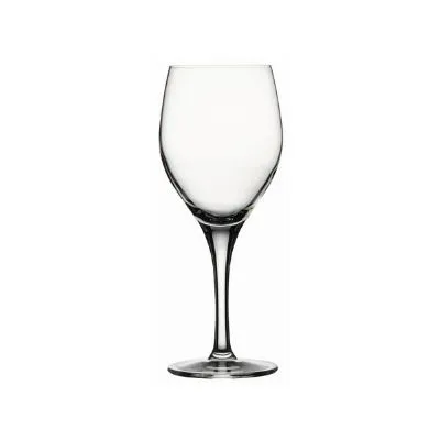 Nude Primeur Water 425 Ml With Double Plimsol 