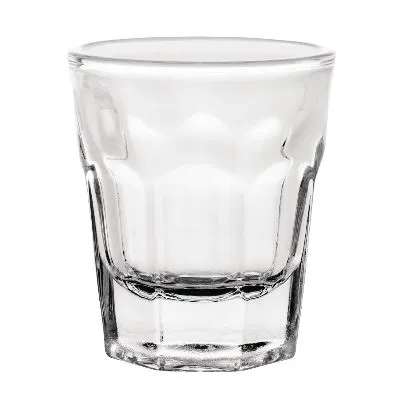 Crisa Boston Shooter 33ml  [min Order 12]