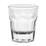 Crisa Boston Shooter 33ml  [min Order 12]