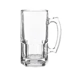 Beer Mug Super — 1L Pack 12