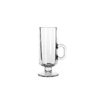 Irish Coffee 237ml (h162mm) (d92mm) Pack Qty 1 Carton Qty 24