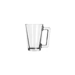 All Purpose Mug 266ml (h114mm) (d108mm) Pack Qty 1 Carton Qty 24