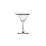 Citation Coupette/Margarita 207ml [min Order 12]