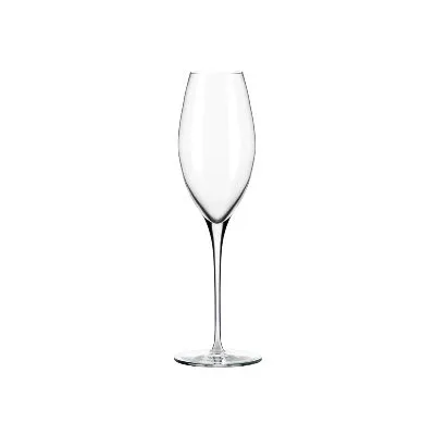 Rivere Flute 259ml [min Order 12]