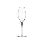 Rivere Flute 259ml [min Order 12]