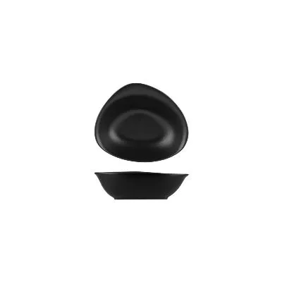 Punch Bowls & Ladles
