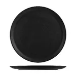 Seasons Graphite Pizza Plate Pq1, Cq6