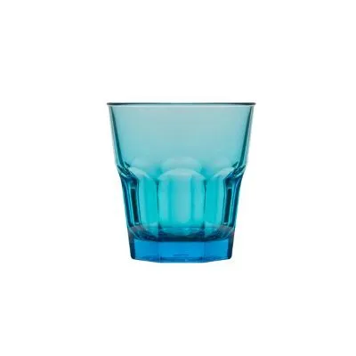 Drinkware - Polycarbonate