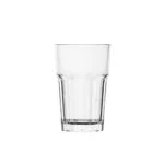 Rock Highball-300ml